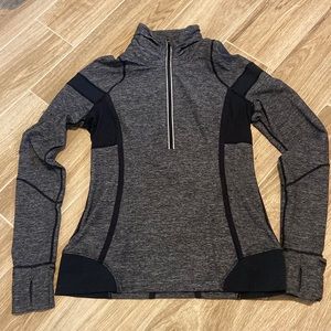 Lululemon pullover